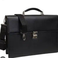 استخدام چند نیروی ساده خانوم و آقا جوان