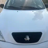 تیبا۱مدل ۱۴۰۱|خودرو سواری و وانت|بهبهان, |دیوار