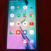 سامسونگ|موبایل|سبزوار, توحیدشهر|دیوار