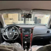 دنا پلاس ef7p فول .مدل ۱۴۰۴ لاستیک هانکوک|خودرو سواری و وانت|شیراز, شهرک گلستان|دیوار