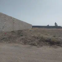 10قصب زمین قصبی 8میلیون