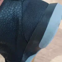 کفش نایک اصلی