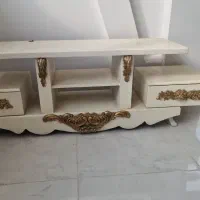 میز تلویزیون