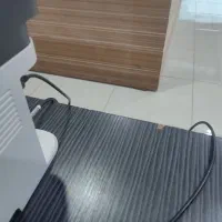 نیازمند کارگر ساده