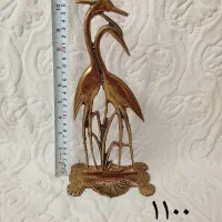 وسایل|کلکسیون اشیاء عتیقه|بانه, |دیوار