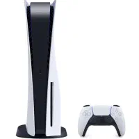 ps5 1t
