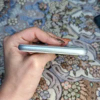 آیفون ۷ پلاس|موبایل|فردیس, فردیس|دیوار