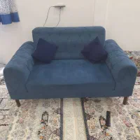 فروش فوری به علت کمبود جا