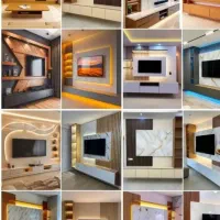 برق کار خورده کاری رفع اتصالی مشهد و حومه