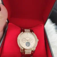 ساعت زنانه شیک