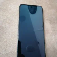 شیائومی ردمی note 12s هارد سوخته