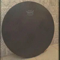 سما رمو بلک|سازهای سنتی|سبزوار, ولیعصر (نجار آباد)|دیوار