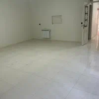 آپارتمان ۱۴۰ متر ( توانیر ، نیلو )