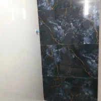 انجام کارهای ساختمانی