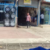 فروش-مغازه-کمربندی