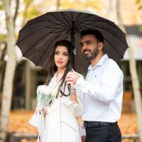 عکاس. عکاسی. فیلم برداری حرفه ای قیمت استثنایی