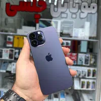 14pro max 256gig zaa ایفون موبایل چلسی