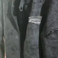 کاپشن نو|لباس|بندر ماهشهر, |دیوار