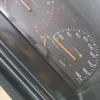 پراید|خودرو سواری و وانت|رفسنجان, |دیوار