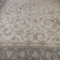 فرش ۱۲متری