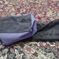 قلاب ماهی گیری|ماهیگیری|اهواز, منبع اب|دیوار