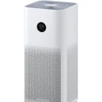 دستگاه تصفیه هوا شیائومی