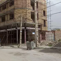 داربست فلزی با قیمت مناسب