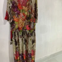 لباس سقزی