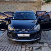 mvm315s 1397|خودرو سواری و وانت|ارومیه, |دیوار