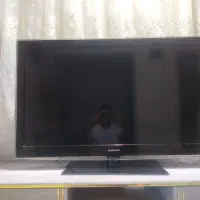 سامسونگ سالم