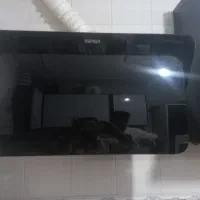 تعمیر انواع بخاری وابگرمکن و گاز وهود وغیره ..|خدمات پیشه و مهارت|بیرجند, |دیوار