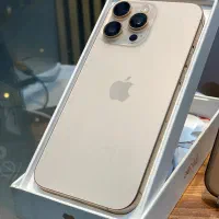 آیفون ۱۶پرو مکس