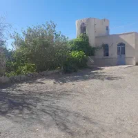 خانه ویلایی اجاره