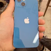 ایفون 13 نرمال