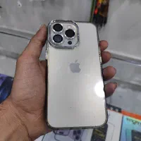 ایفون13پرو|موبایل|اهواز, کمپلو جنوبی|دیوار