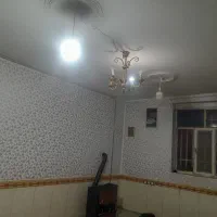 خونه-مسکونی