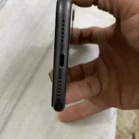 ایفون ۱۱ نرمال|موبایل|تهران, چیتگر شمالی|دیوار