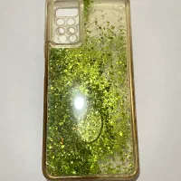 کاور گوشی شیائومی ردمی نوت ۱۱ پرو|لوازم جانبی موبایل و تبلت|تبریز, |دیوار