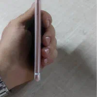 گوشی ایفون ۷ پلاس|موبایل|تهران, دهونک|دیوار