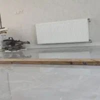 تاسیسات لوله کشی|خدمات پیشه و مهارت|آق قلا, |دیوار