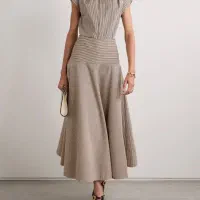 خیاط حرفه ای