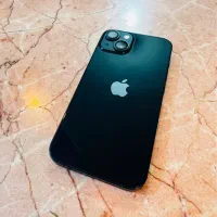 آیفون 13 ZAA|موبایل|بندر کنگان, |دیوار