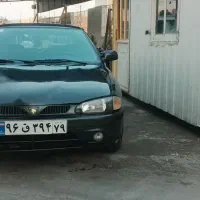 پروتو ویرا لیف بک