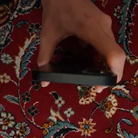 iphone 13|موبایل|زنجان, |دیوار