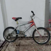 دوچرخه ۱۲و ۱۶|دوچرخه، اسکیت، اسکوتر|چناران, |دیوار