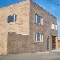 خانه رهن وفروش|اجارهٔ خانه و ویلا|شازند, |دیوار