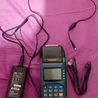 کارتخوان نو فروش به علت تغییر شغل