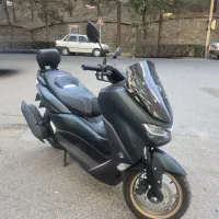راپیدو NMX180