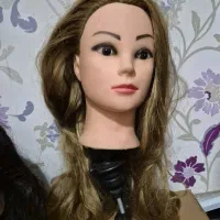 کله مانکن  قیمت مناسب