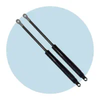 جک و فریم تخت کمجا و تخت باکسی|حراج|تهران, لاله زار|دیوار